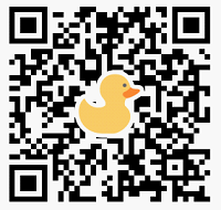 絹チビッコランド QRコード