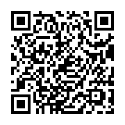 取手LINE QRコード